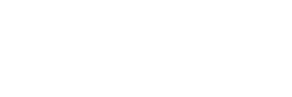 mulberrys beaconsfield logo