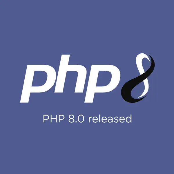 Have you taken steps with your agency to ensure your website is PHP 7.3 Compatible?