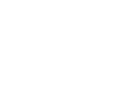 safegroup logo