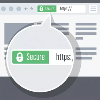 Why You Need An SSL Certificate