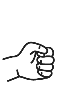 Facebook Statistics EVERY Marketer should know for 2019