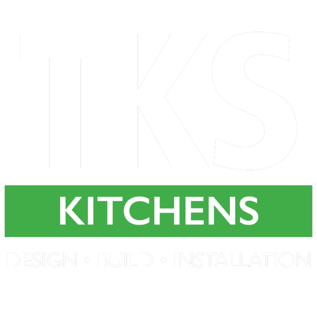 tks kitchens logo
