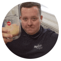 Your Morning ☕ Coffee Guide To…