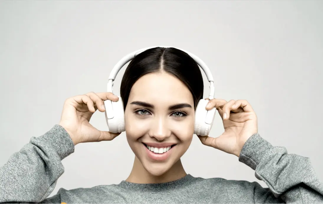 5 Things To Help Your Digital Marketing (during your morning coffee!)☕