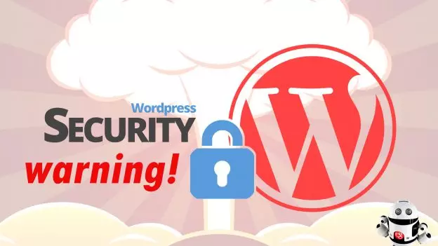 Are You Taking Care Of Your WordPress Website?