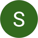 Sarah Luxford profile picture