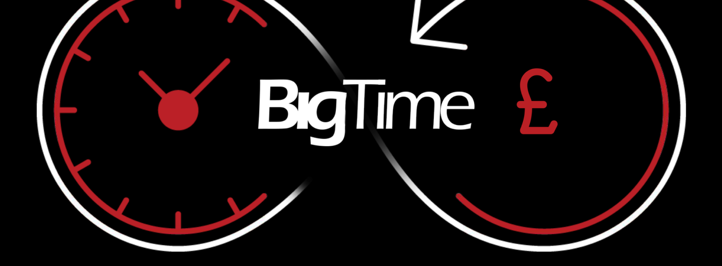 BigTime