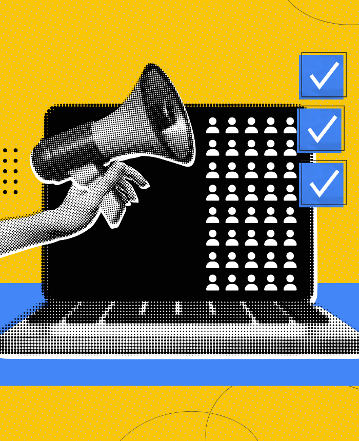 Content Marketing for Trades