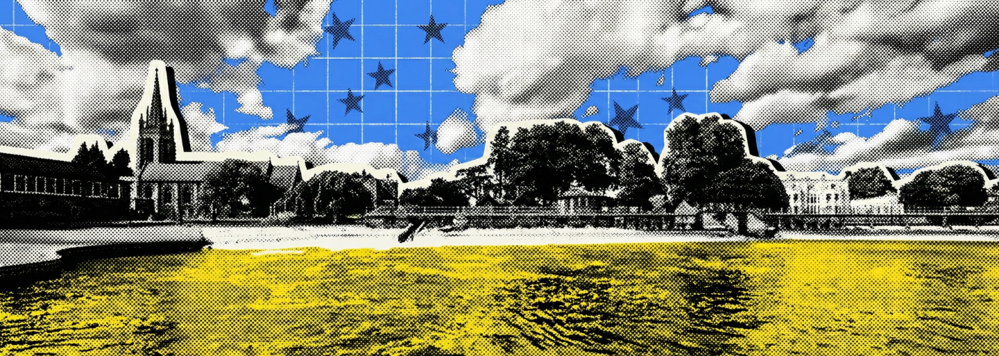 Digital Marketing Agency in Buckinghamshire