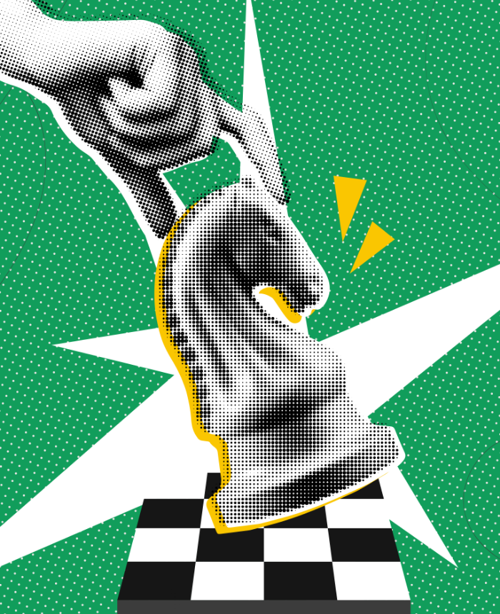 Experiential Marketing Works!