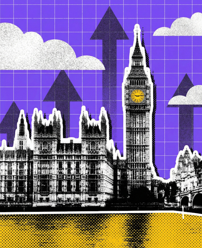 Marketing Services For Central London