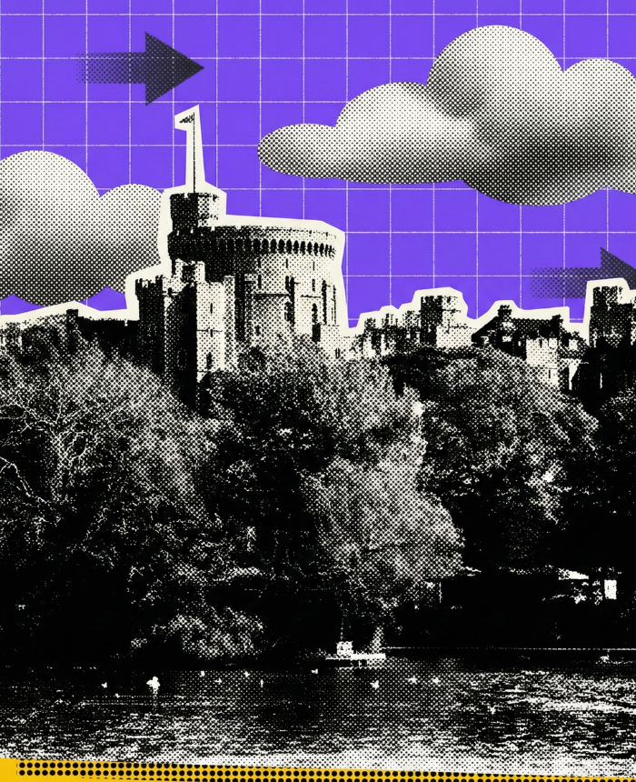 Marketing Services For East Berkshire