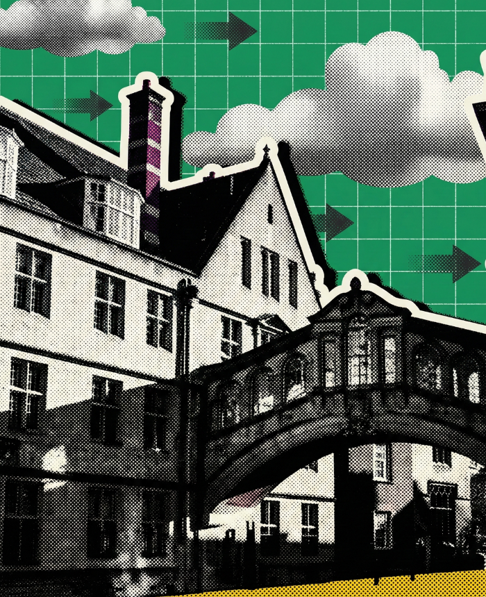 Marketing Services For North Herts