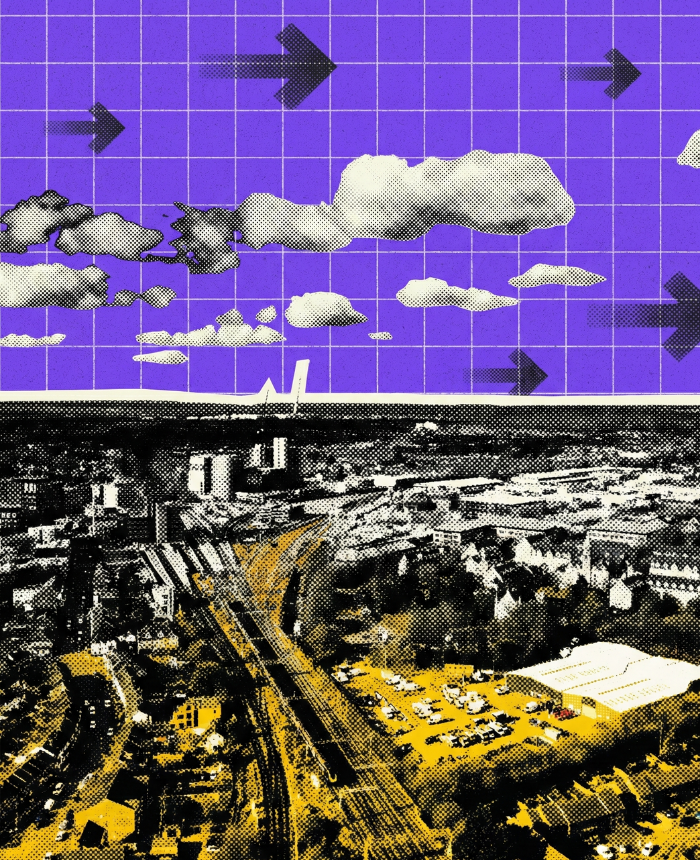 Marketing Services For South Herts