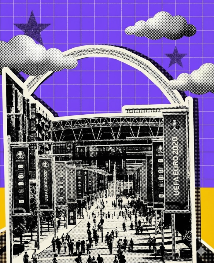 Marketing Services For West London