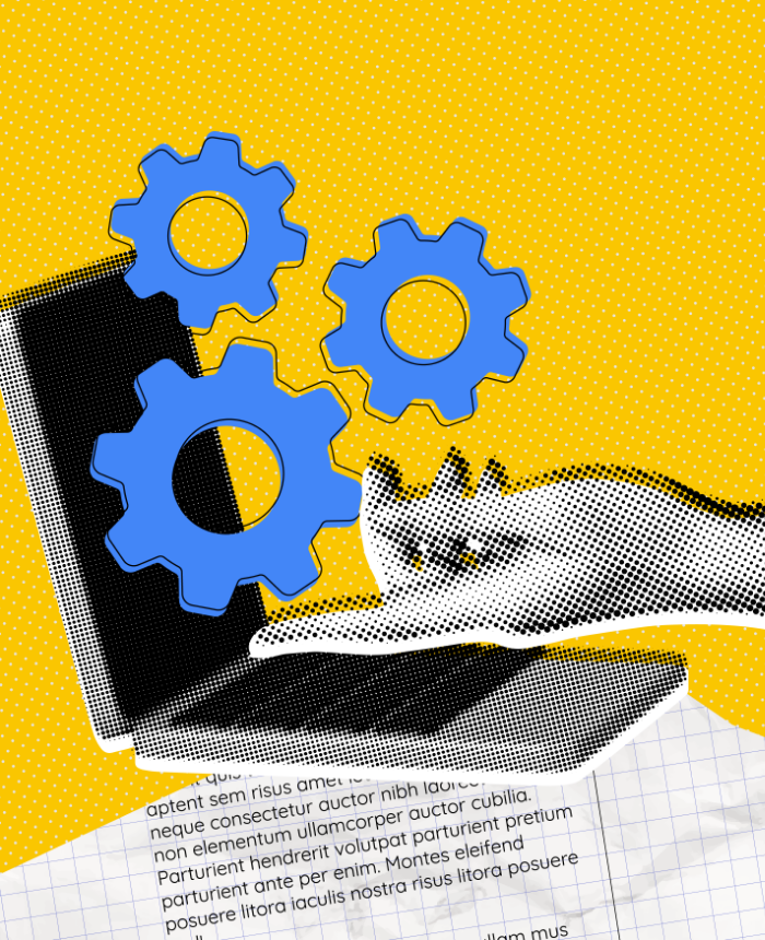 Powerful Automations