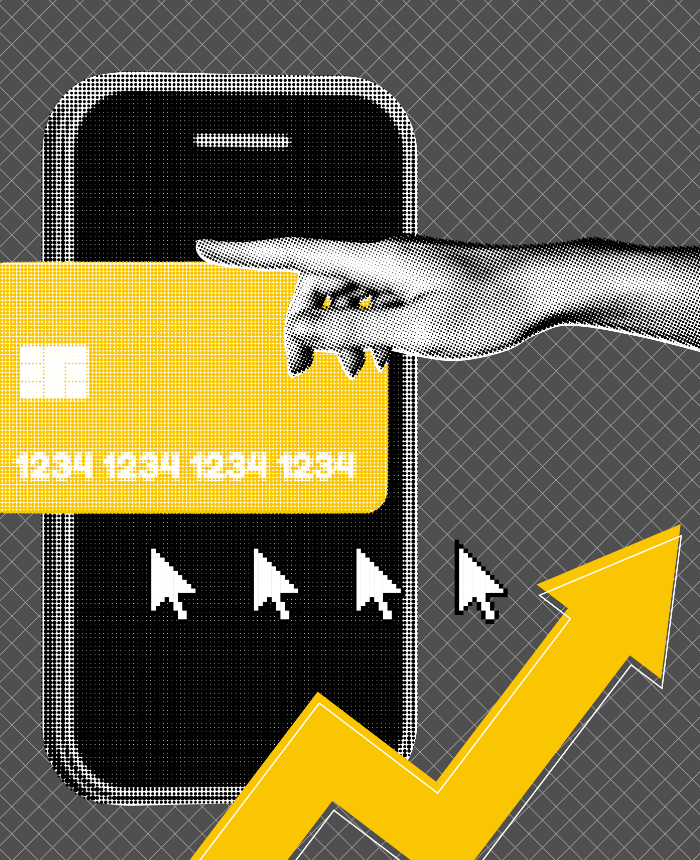 White Label Paid Advertising