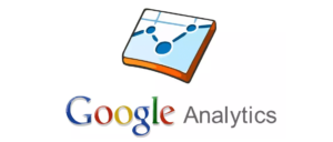 Google Analytics